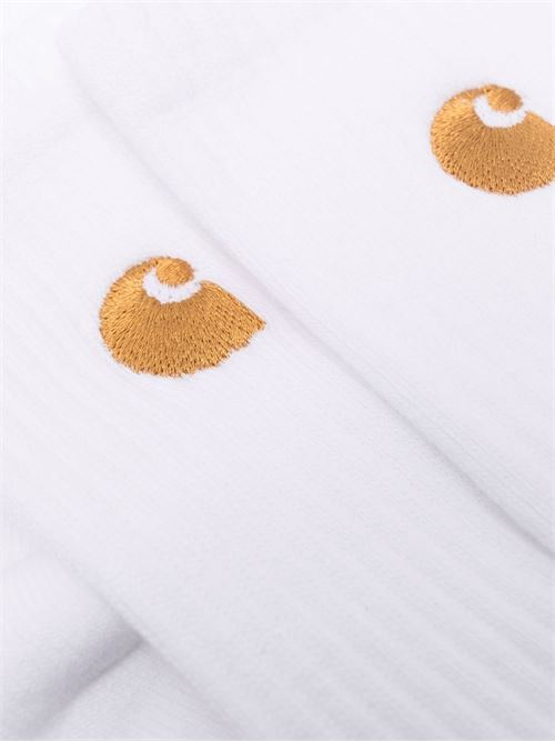 Chase Socks CARHARTT WIP | I02942100RXX